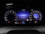 Volkswagen Golf 1.5 TSI Life | Stuur/stoel verwarming | Adaptive cruise | Sfeerverlichting | Carplay | Park assist | Navigatie | Climate control | Virtueel dashboard | Trekhaak