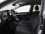 Volkswagen Golf 1.5 TSI Life | Stuur/stoel verwarming | Adaptive cruise | Sfeerverlichting | Carplay | Park assist | Navigatie | Climate control | Virtueel dashboard | Trekhaak