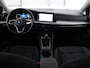 Volkswagen Golf 1.5 TSI Life | Stuur/stoel verwarming | Adaptive cruise | Sfeerverlichting | Carplay | Park assist | Navigatie | Climate control | Virtueel dashboard | Trekhaak