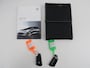 Volkswagen Golf 1.5 TSI Life | Stuur/stoel verwarming | Adaptive cruise | Sfeerverlichting | Carplay | Park assist | Navigatie | Climate control | Virtueel dashboard | Trekhaak