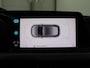 Volkswagen Golf 1.5 TSI Life | Stuur/stoel verwarming | Adaptive cruise | Sfeerverlichting | Carplay | Park assist | Navigatie | Climate control | Virtueel dashboard | Trekhaak