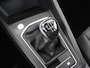 Volkswagen Golf 1.5 TSI Life | Stuur/stoel verwarming | Adaptive cruise | Sfeerverlichting | Carplay | Park assist | Navigatie | Climate control | Virtueel dashboard | Trekhaak