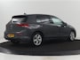 Volkswagen Golf 1.5 TSI Life | Stuur/stoel verwarming | Adaptive cruise | Sfeerverlichting | Carplay | Park assist | Navigatie | Climate control | Virtueel dashboard | Trekhaak