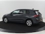 Volkswagen Golf 1.5 TSI Life | Stuur/stoel verwarming | Adaptive cruise | Sfeerverlichting | Carplay | Park assist | Navigatie | Climate control | Virtueel dashboard | Trekhaak