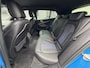 BMW 1-Serie 118i High Executive M-Sport Maxton ACC HUD Harman/Kardon CarPlay