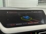 BMW 1-Serie 118i High Executive M-Sport Maxton ACC HUD Harman/Kardon CarPlay