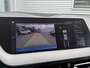 BMW 1-Serie 118i High Executive M-Sport Maxton ACC HUD Harman/Kardon CarPlay