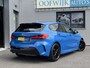 BMW 1-Serie 118i High Executive M-Sport Maxton ACC HUD Harman/Kardon CarPlay