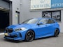 BMW 1-Serie 118i High Executive M-Sport Maxton ACC HUD Harman/Kardon CarPlay