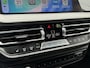 BMW 1-Serie 118i High Executive M-Sport Maxton ACC HUD Harman/Kardon CarPlay