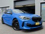 BMW 1-Serie 118i High Executive M-Sport Maxton ACC HUD Harman/Kardon CarPlay