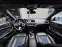 BMW 1-Serie 118i High Executive M-Sport Maxton ACC HUD Harman/Kardon CarPlay