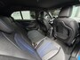 BMW 1-Serie 118i High Executive M-Sport Maxton ACC HUD Harman/Kardon CarPlay