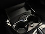BMW 1-Serie 118i High Executive M-Sport Maxton ACC HUD Harman/Kardon CarPlay