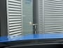BMW 1-Serie 118i High Executive M-Sport Maxton ACC HUD Harman/Kardon CarPlay