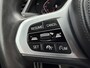 BMW 1-Serie 118i High Executive M-Sport Maxton ACC HUD Harman/Kardon CarPlay