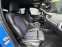 BMW 1-Serie 118i High Executive M-Sport Maxton ACC HUD Harman/Kardon CarPlay