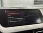 BMW 1-Serie 118i High Executive M-Sport Maxton ACC HUD Harman/Kardon CarPlay