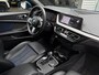 BMW 1-Serie 118i High Executive M-Sport Maxton ACC HUD Harman/Kardon CarPlay