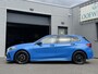 BMW 1-Serie 118i High Executive M-Sport Maxton ACC HUD Harman/Kardon CarPlay