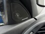 BMW 1-Serie 118i High Executive M-Sport Maxton ACC HUD Harman/Kardon CarPlay