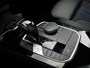 BMW 1-Serie 118i High Executive M-Sport Maxton ACC HUD Harman/Kardon CarPlay