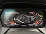 BMW 1-Serie 118i High Executive M-Sport Maxton ACC HUD Harman/Kardon CarPlay