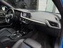 BMW 1-Serie 118i High Executive M-Sport Maxton ACC HUD Harman/Kardon CarPlay