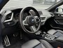 BMW 1-Serie 118i High Executive M-Sport Maxton ACC HUD Harman/Kardon CarPlay