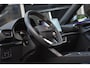CUPRA Leon 1.4 e-Hybrid VZ Copper Edition 245PK Pano Memory Camera Lane Acc
