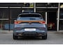 CUPRA Leon 1.4 e-Hybrid VZ Copper Edition 245PK Pano Memory Camera Lane Acc