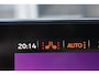 CUPRA Leon 1.4 e-Hybrid VZ Copper Edition 245PK Pano Memory Camera Lane Acc