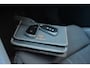 CUPRA Leon 1.4 e-Hybrid VZ Copper Edition 245PK Pano Memory Camera Lane Acc