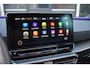 CUPRA Leon 1.4 e-Hybrid VZ Copper Edition 245PK Pano Memory Camera Lane Acc