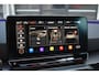 CUPRA Leon 1.4 e-Hybrid VZ Copper Edition 245PK Pano Memory Camera Lane Acc