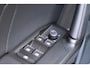 CUPRA Leon 1.4 e-Hybrid VZ Copper Edition 245PK Pano Memory Camera Lane Acc