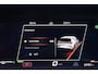 CUPRA Leon 1.4 e-Hybrid VZ Copper Edition 245PK Pano Memory Camera Lane Acc