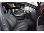CUPRA Leon 1.4 e-Hybrid VZ Copper Edition 245PK Pano Memory Camera Lane Acc