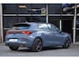 CUPRA Leon 1.4 e-Hybrid VZ Copper Edition 245PK Pano Memory Camera Lane Acc
