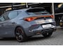 CUPRA Leon 1.4 e-Hybrid VZ Copper Edition 245PK Pano Memory Camera Lane Acc