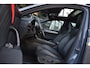 CUPRA Leon 1.4 e-Hybrid VZ Copper Edition 245PK Pano Memory Camera Lane Acc