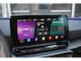 CUPRA Leon 1.4 e-Hybrid VZ Copper Edition 245PK Pano Memory Camera Lane Acc
