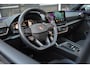 CUPRA Leon 1.4 e-Hybrid VZ Copper Edition 245PK Pano Memory Camera Lane Acc