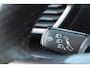 CUPRA Leon 1.4 e-Hybrid VZ Copper Edition 245PK Pano Memory Camera Lane Acc