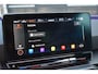CUPRA Leon 1.4 e-Hybrid VZ Copper Edition 245PK Pano Memory Camera Lane Acc