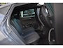 CUPRA Leon 1.4 e-Hybrid VZ Copper Edition 245PK Pano Memory Camera Lane Acc
