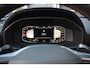 CUPRA Leon 1.4 e-Hybrid VZ Copper Edition 245PK Pano Memory Camera Lane Acc