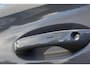 CUPRA Leon 1.4 e-Hybrid VZ Copper Edition 245PK Pano Memory Camera Lane Acc
