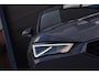CUPRA Leon 1.4 e-Hybrid VZ Copper Edition 245PK Pano Memory Camera Lane Acc