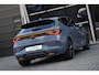 CUPRA Leon 1.4 e-Hybrid VZ Copper Edition 245PK Pano Memory Camera Lane Acc